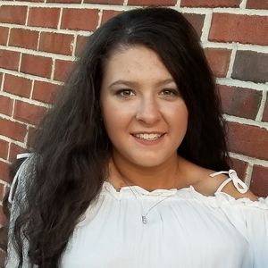 Meet your Posher, Destiny